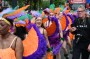 Thumbs/tn_Zomercarnaval 2024 253.jpg